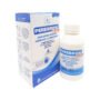 Perebron Plus Jbe. X 120 Ml
