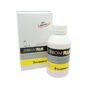 Zebron Plus Jbe. Fco. X 100 Ml.