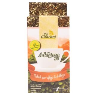 Adelgaza Te X 70 Gr.