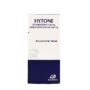 Hytone Sol. Oral X 100 Ml