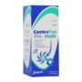 Contratos Plus Fco. X 120 Ml.