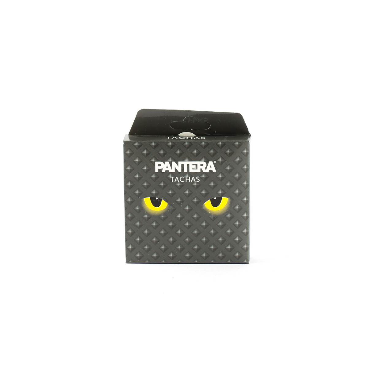 Pantera Tachas X 3 Un.