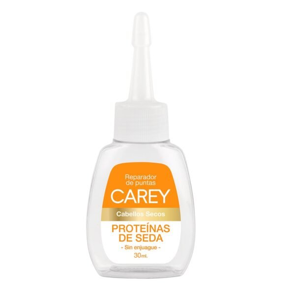 Carey Rep.De Puntas C/ Proteinas De Sol