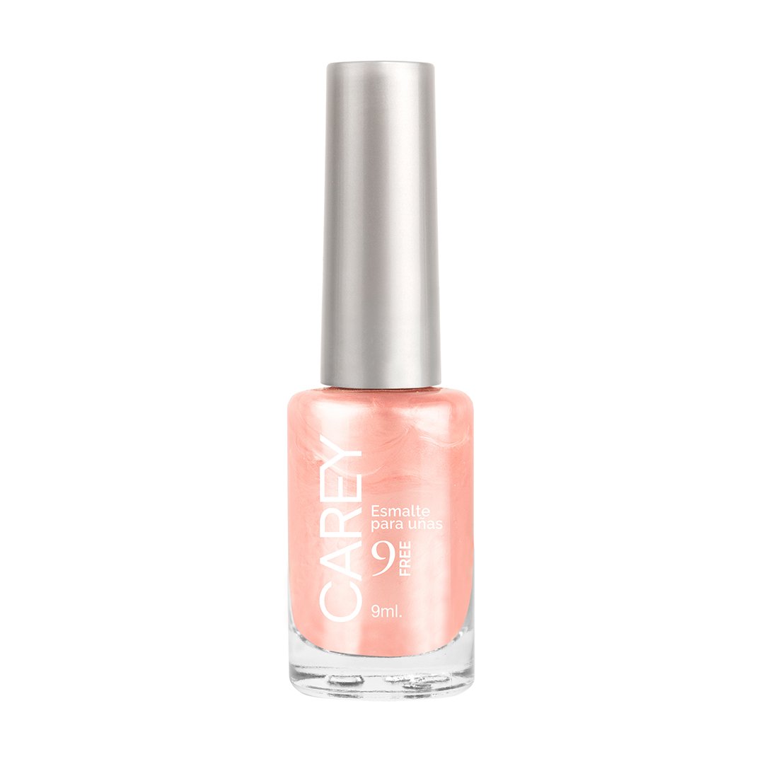 Carey Esmalte N°252