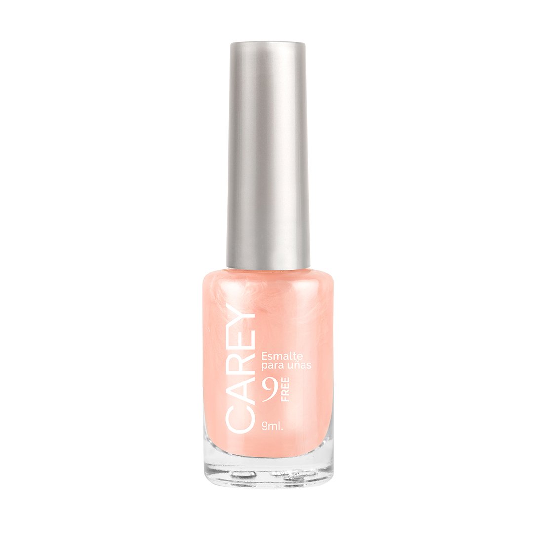 Carey Esmalte N° 254