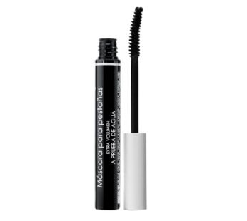 Newcolor Mascara P/ Pestañas Extra Vol