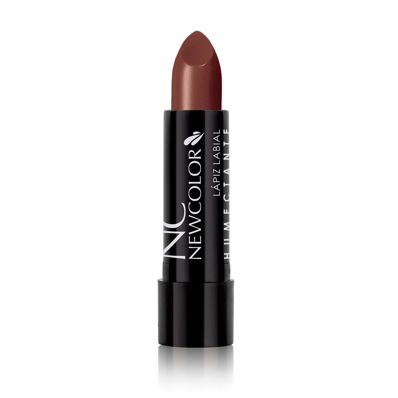 Newcolor Labial Nº 06.