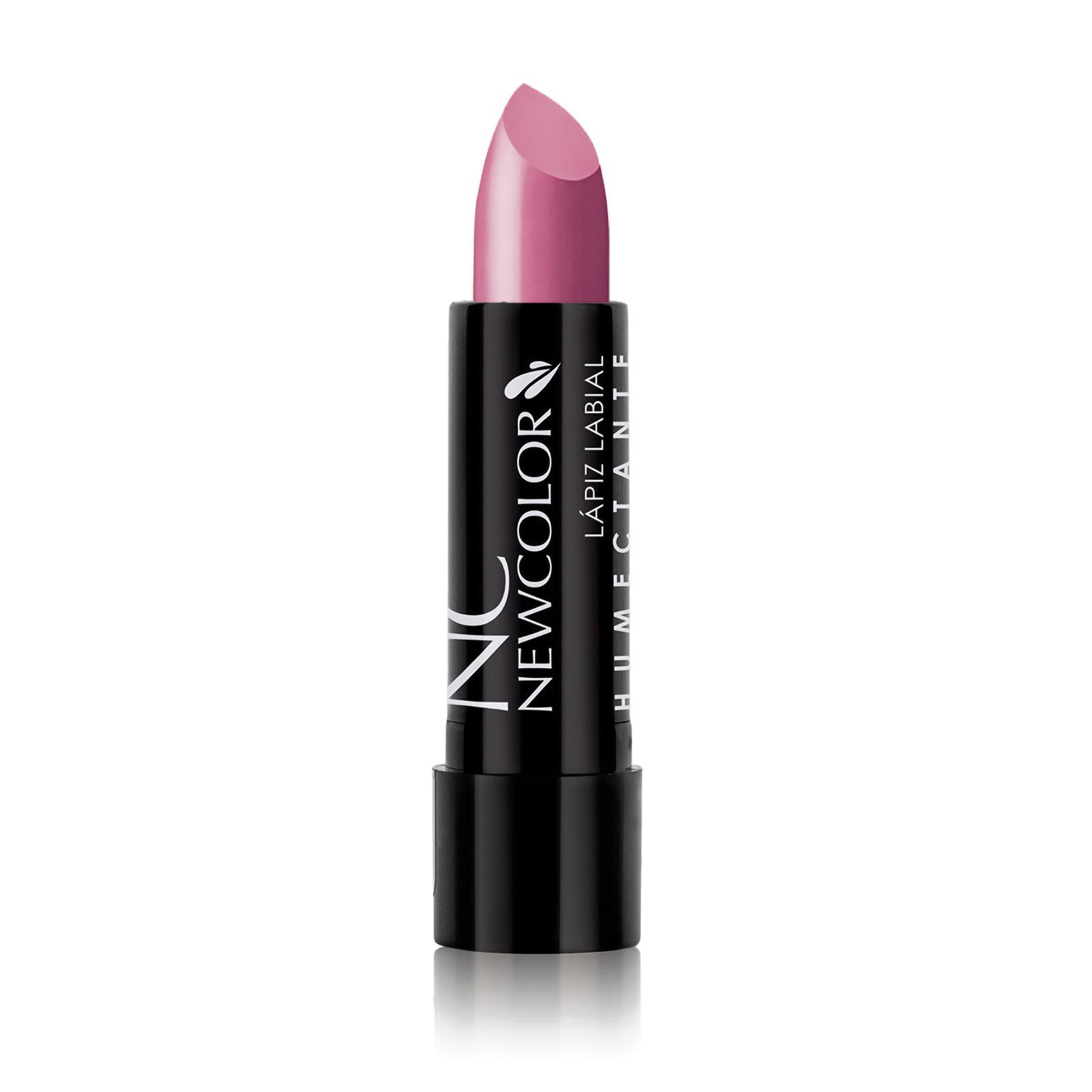 Newcolor Labial Nº 08.