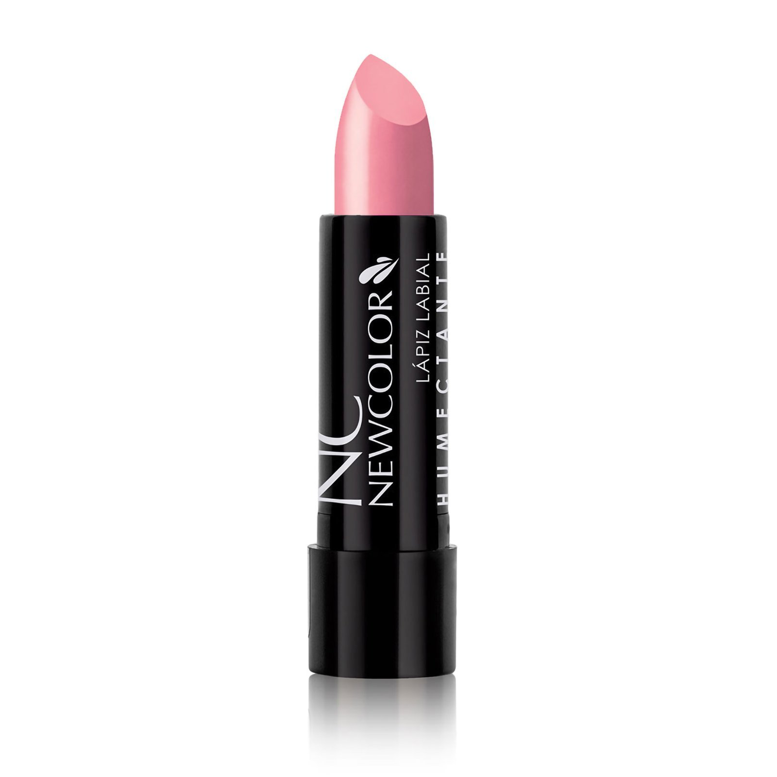 Newcolor Lapiz Rosa Viejo Labial Nº 09