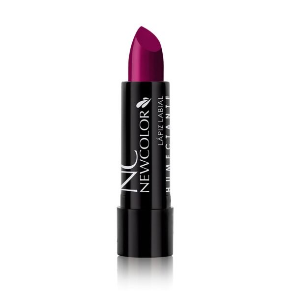 Newcolor Lapiz Labial Vino Nº 18