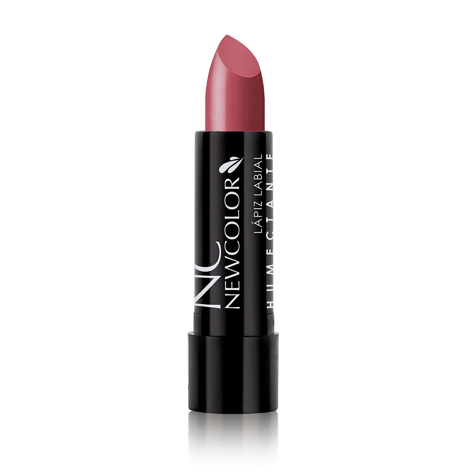 Newcolor Lapiz Labial Rosa