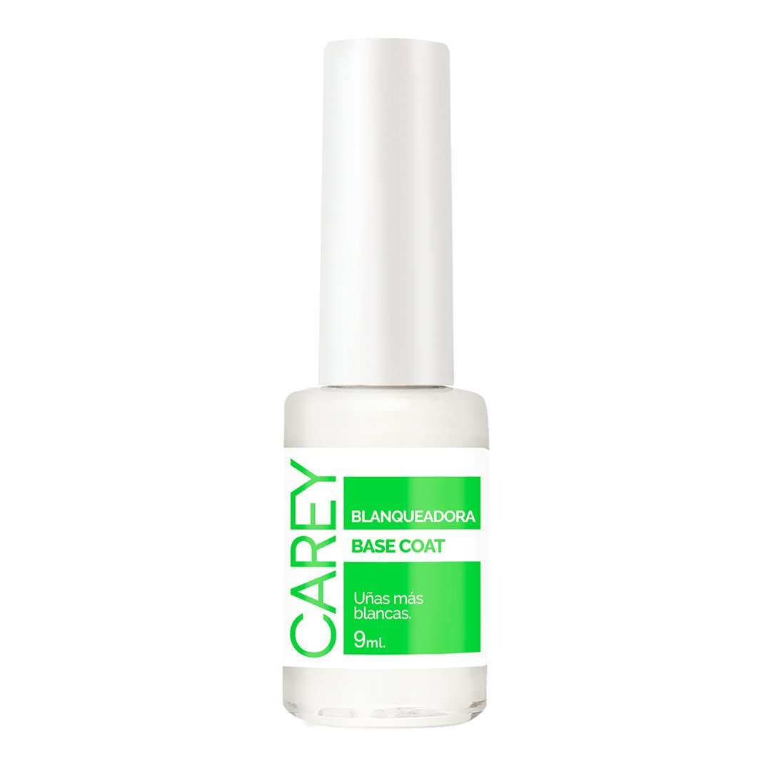 Carey Esmalte Nº 201