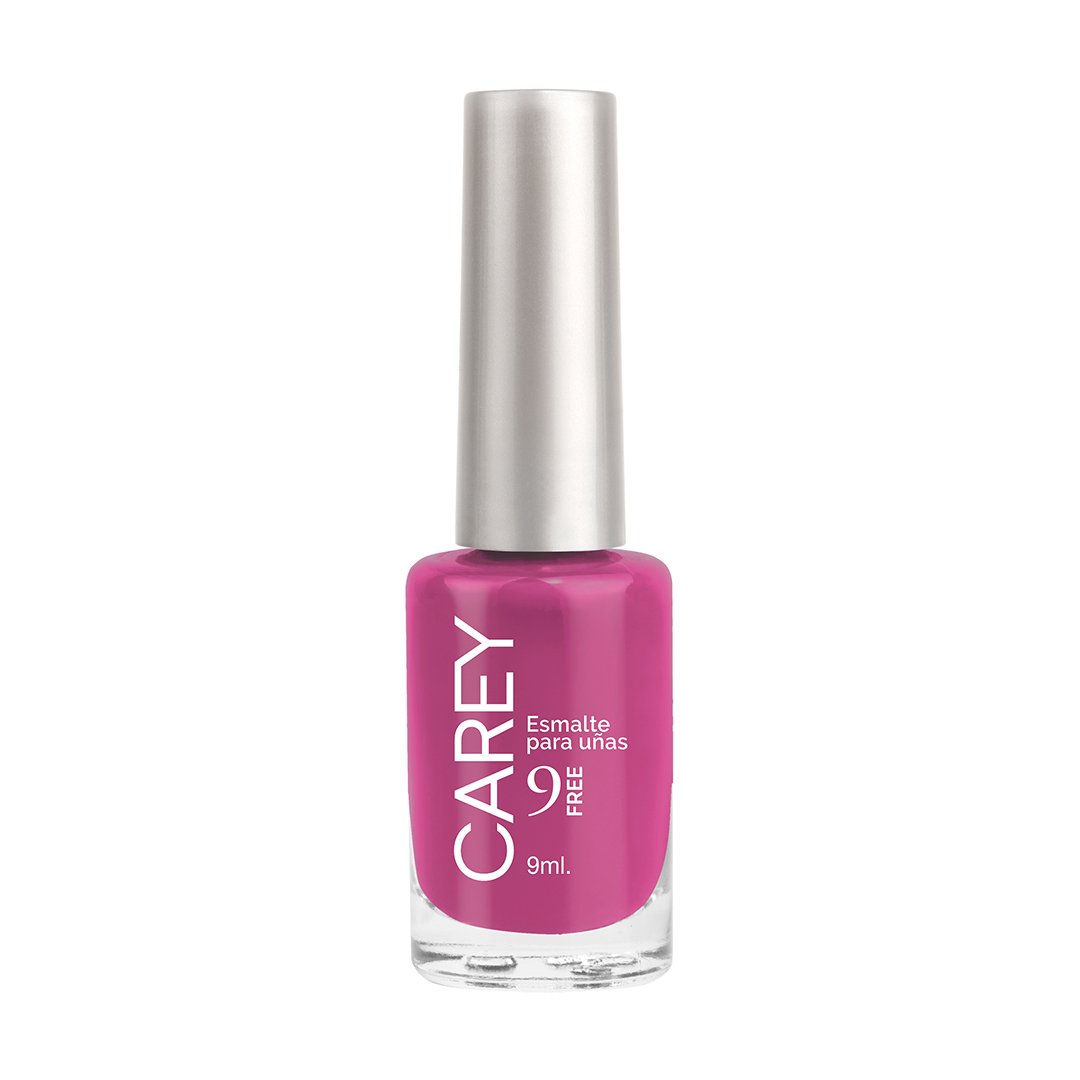 Carey Esmalte Nº 926