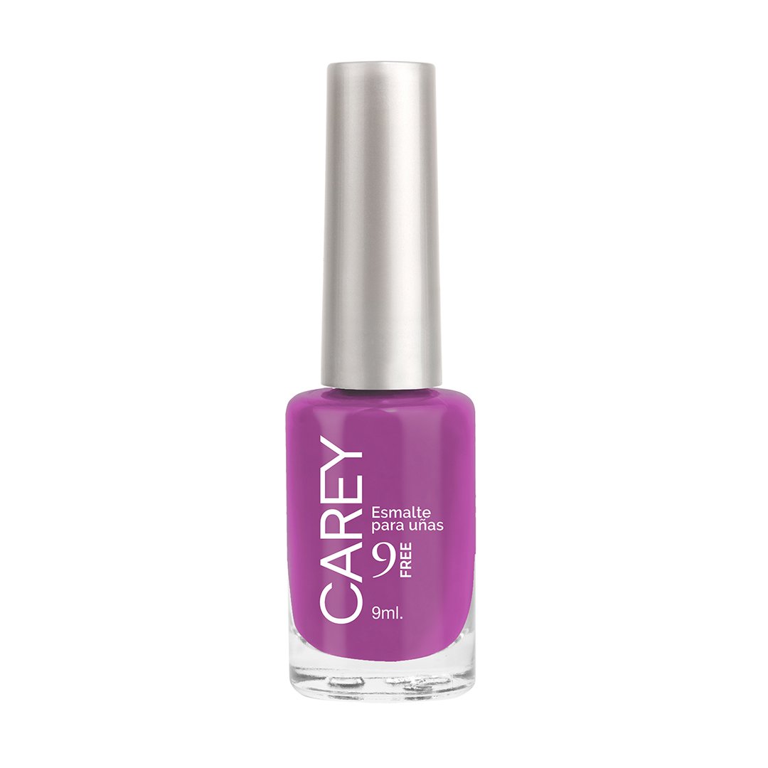 Carey Esmalte Nº 027