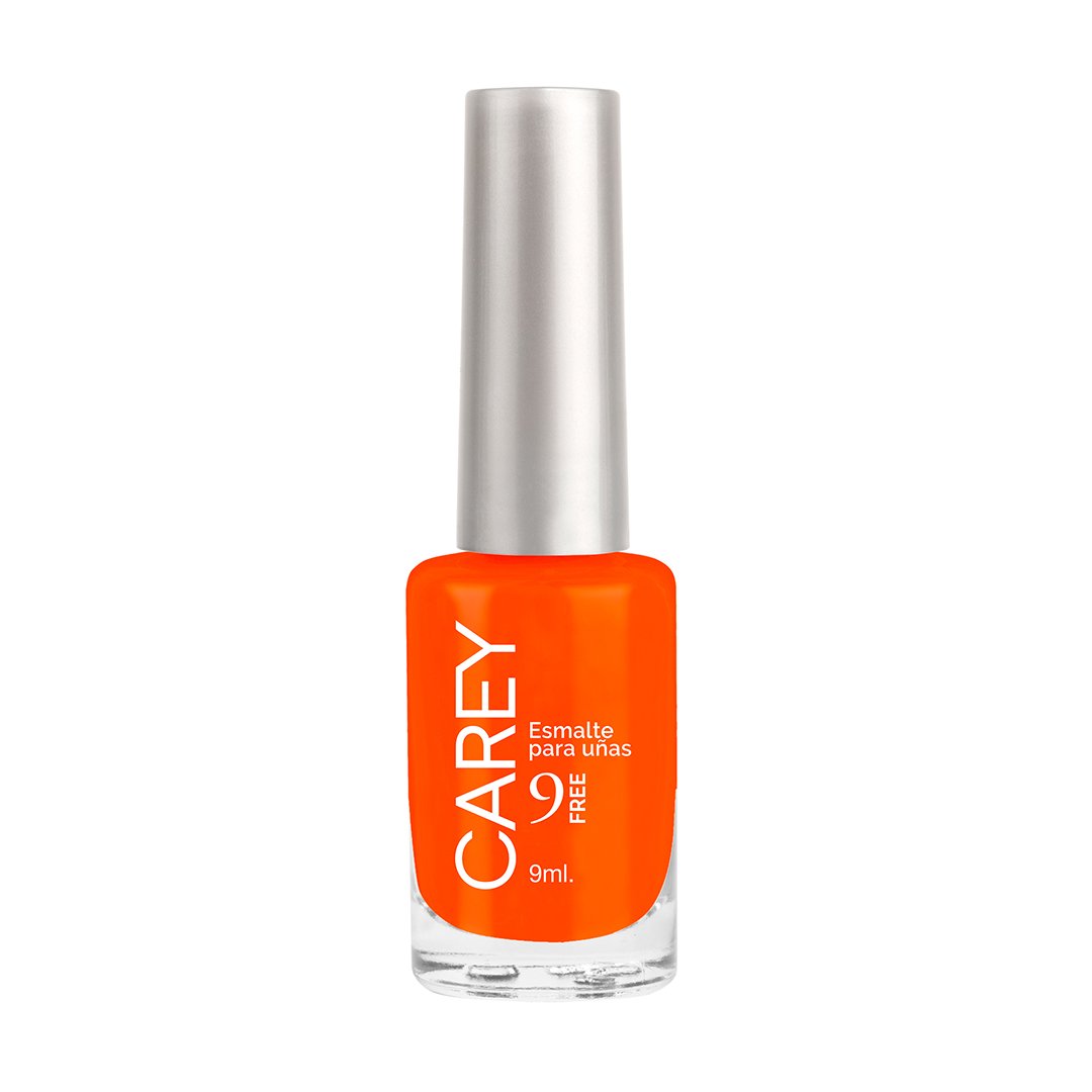 Carey Esmalte Nº 090