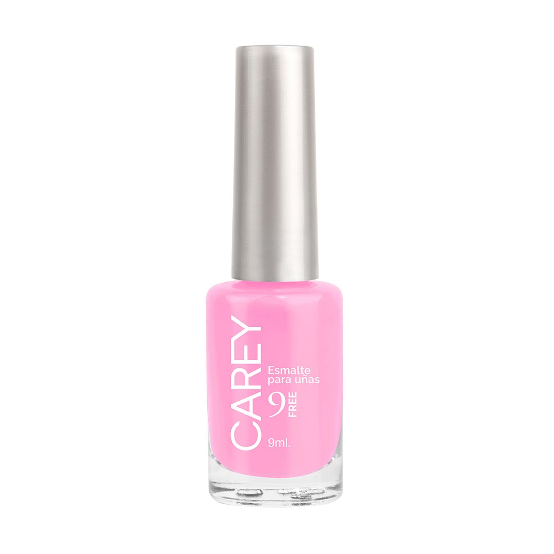 Carey Esmalte Nº 700