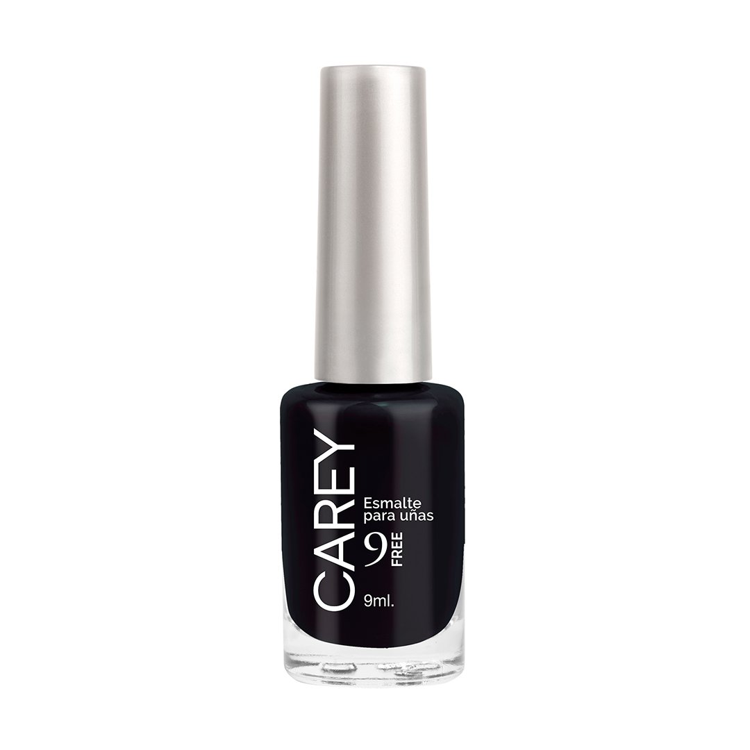 Carey Esmalte Nº 729
