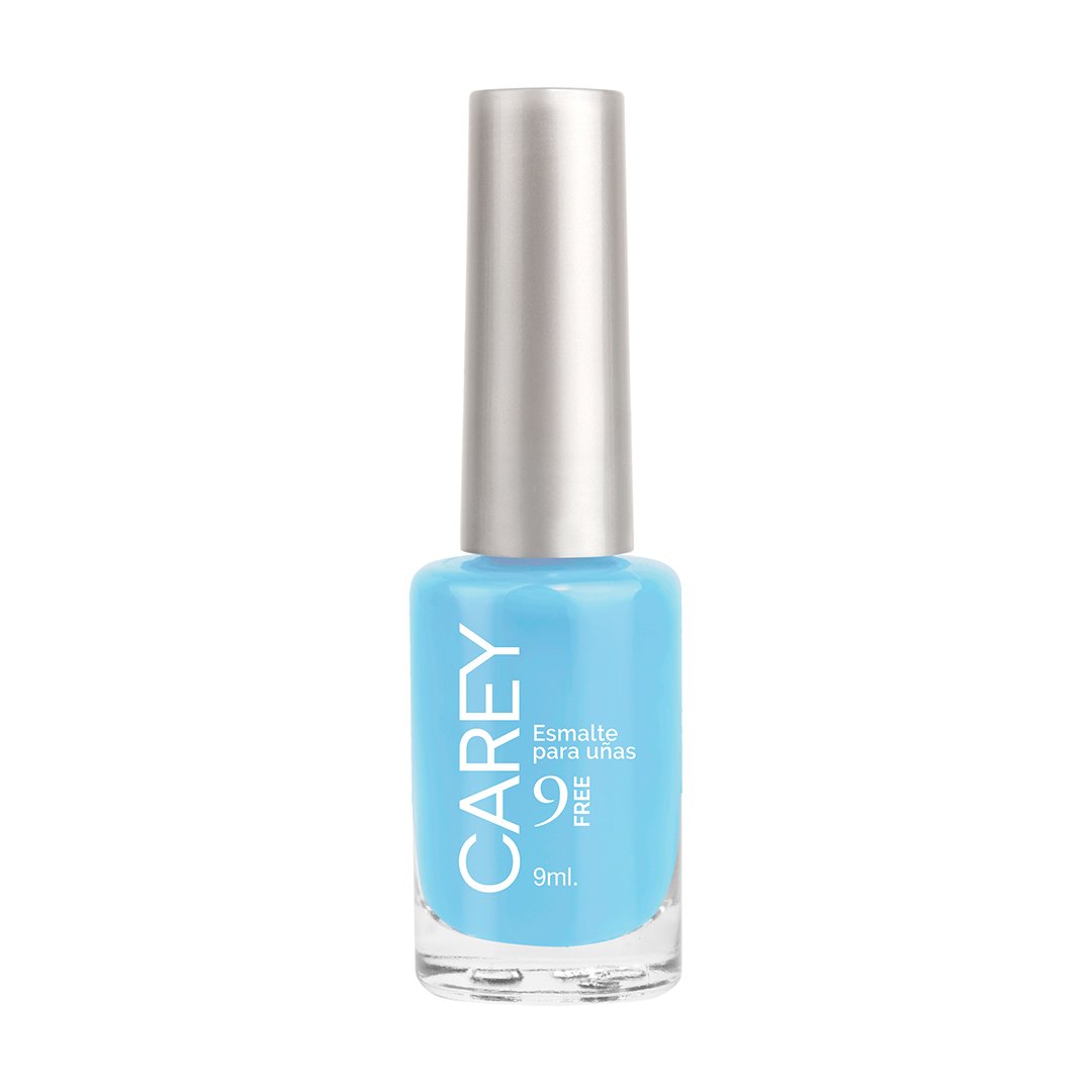 Carey Esmalte Nº 756