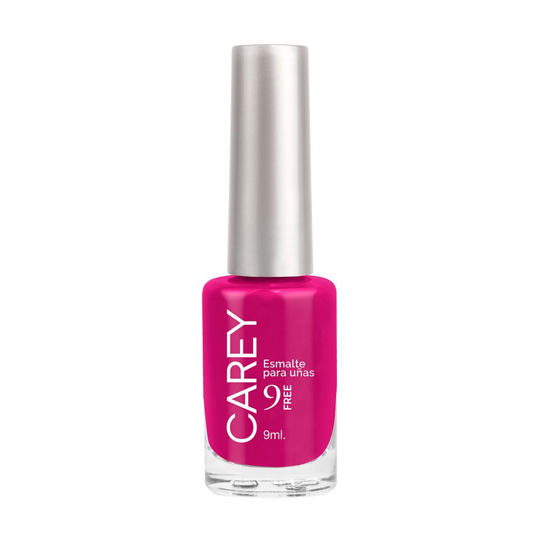 Carey Esmalte Nº 915