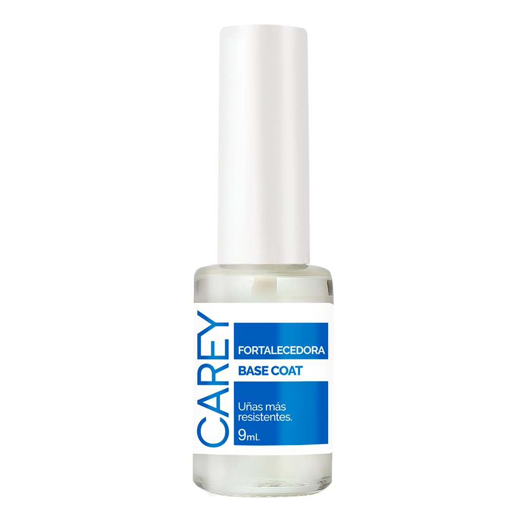 Carey Esmalte Nº 003