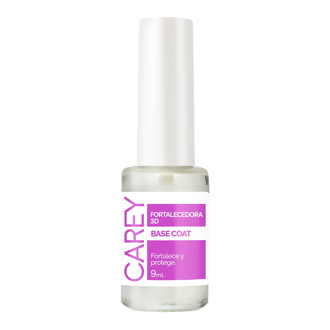 Carey Esmalte Nº 004