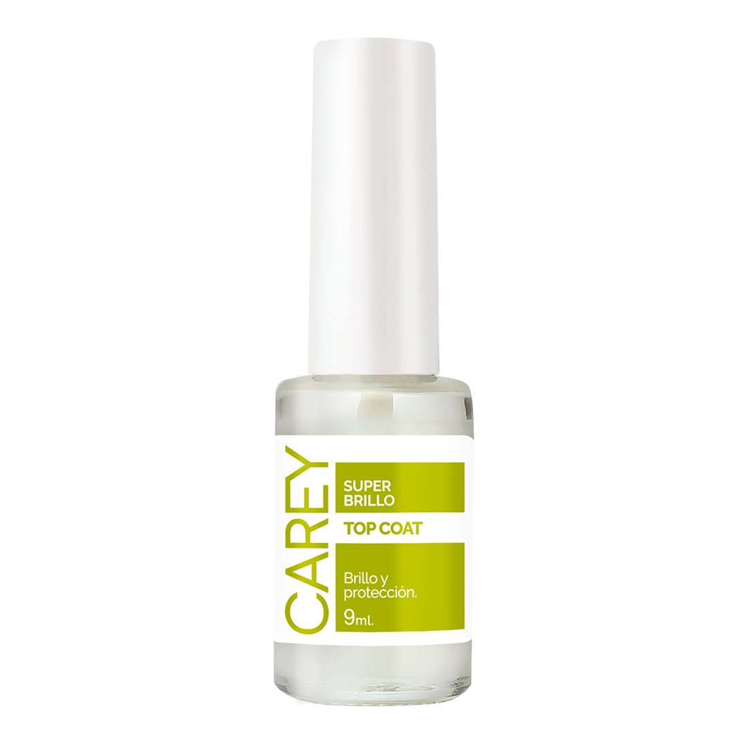 Carey Esmalte Nº 005