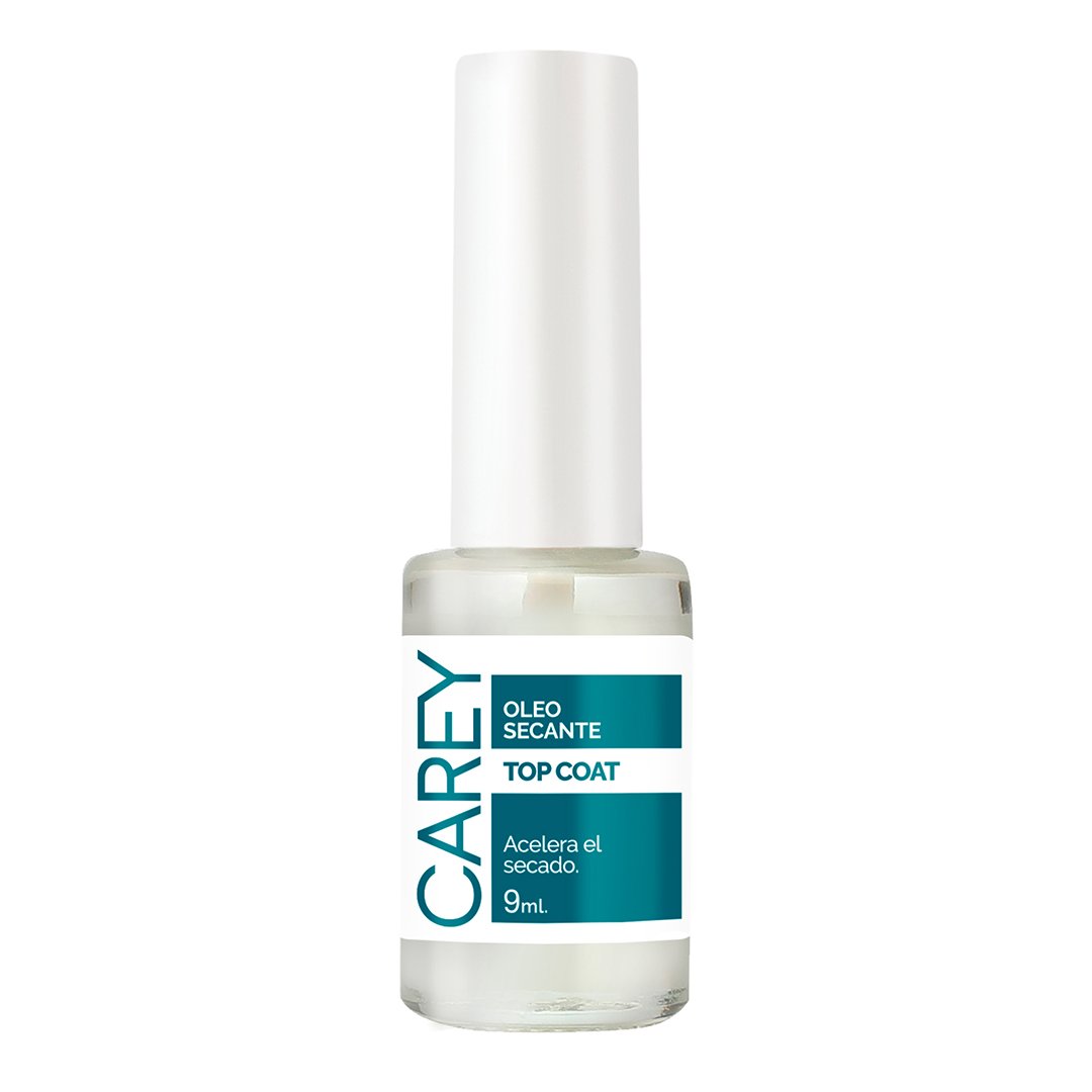 Carey Esmalte Nº 006