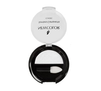 Newcolor Sombra Compacta Nº1