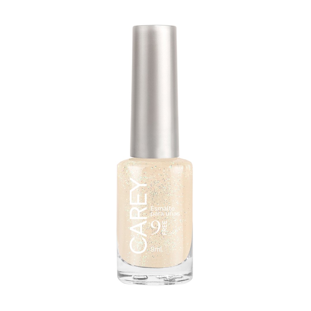 Carey Esmalte Nº 352