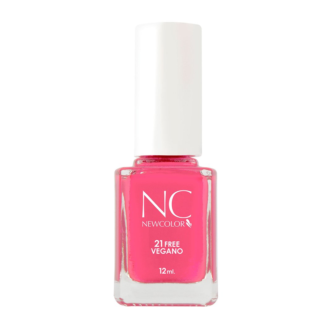 Newcolor Esmalte Nº 4.10