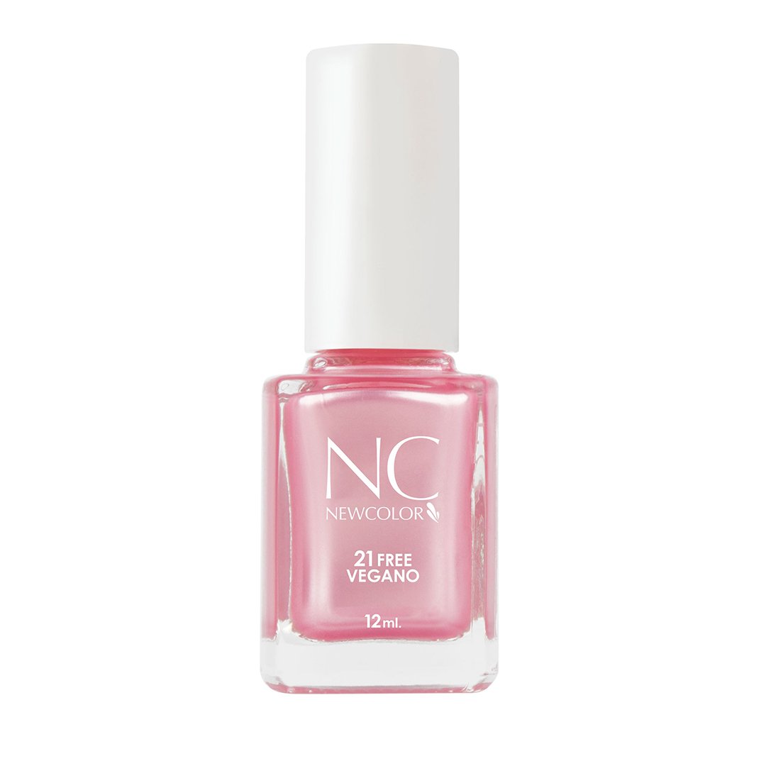 Newcolor Esmalte Nº 4.50