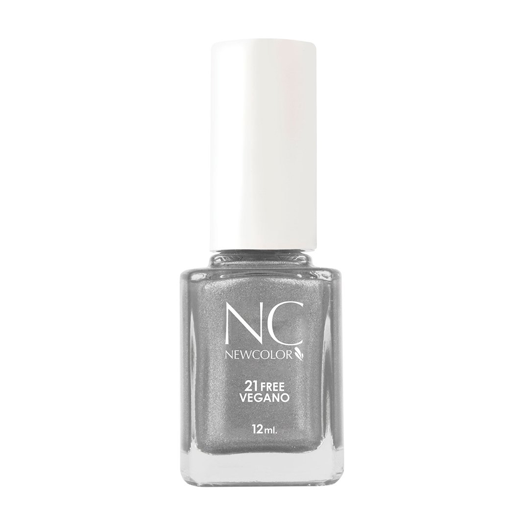 Newcolor Esmalte Nº 6.20