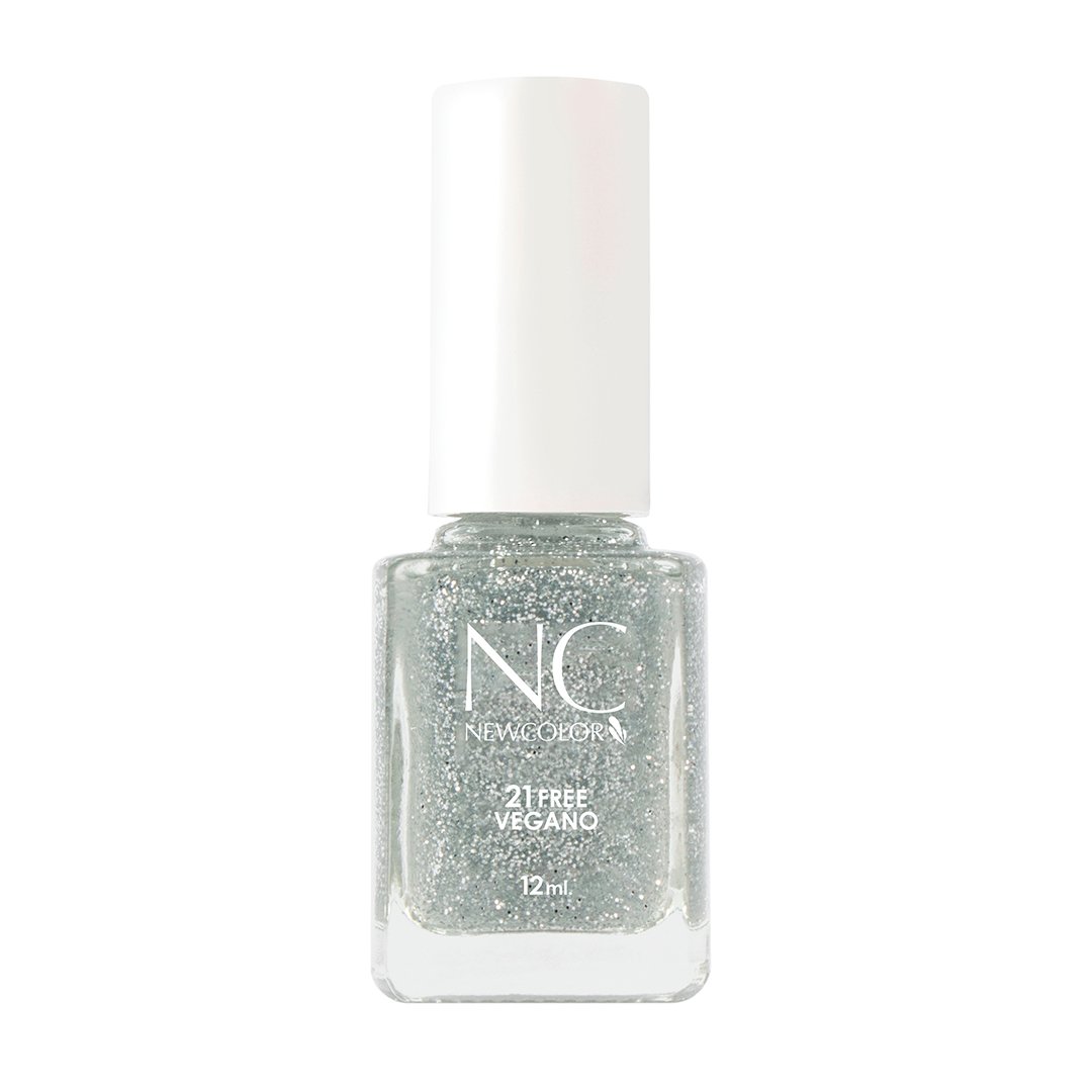 Newcolor Esmalte Nº 6.30