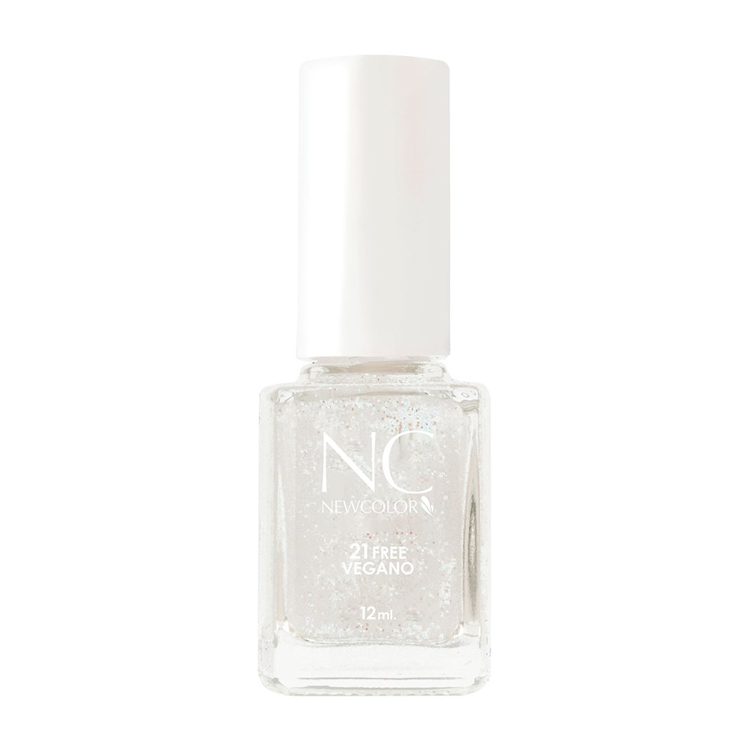 Newcolor Esmalte Nº 0.51