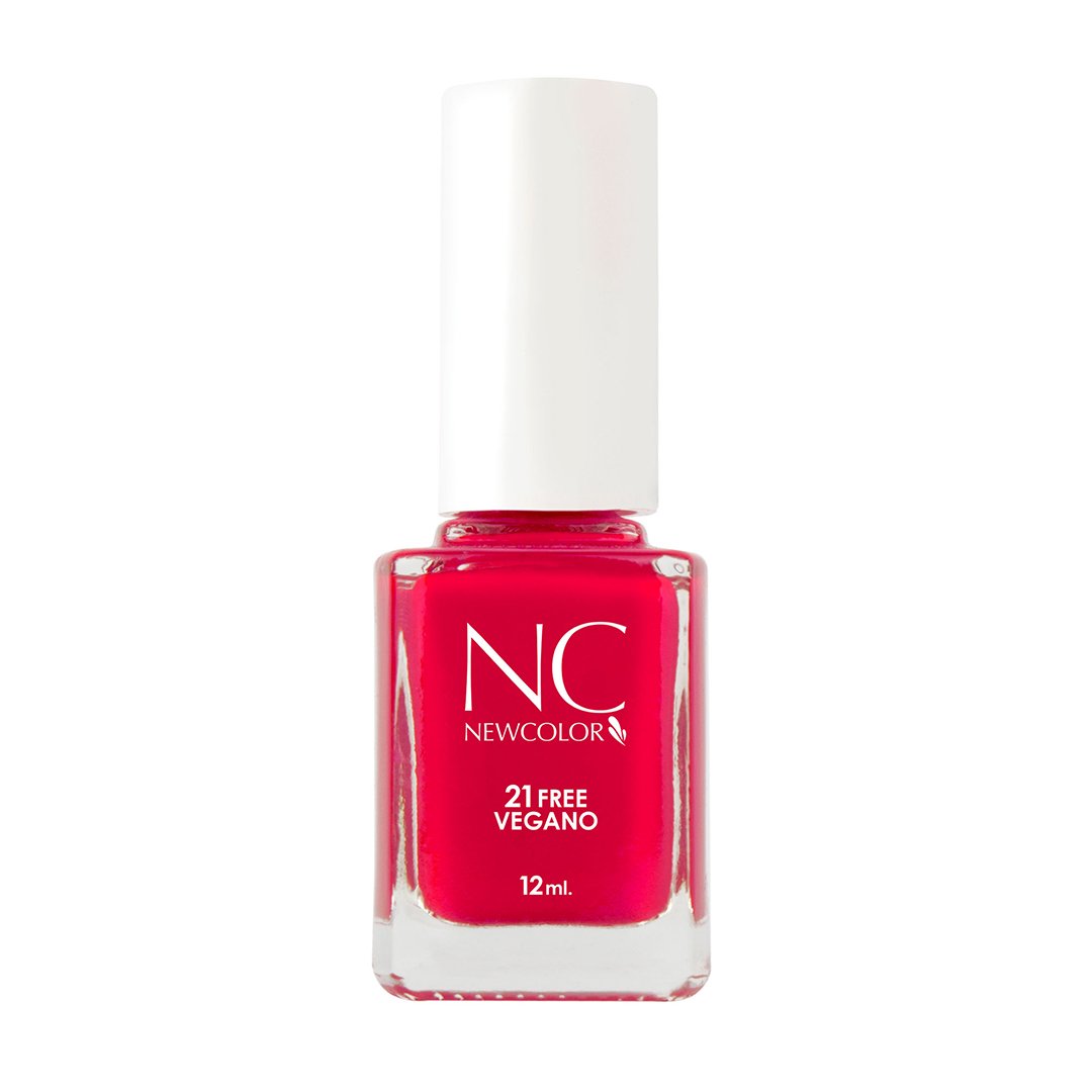 Newcolor Esmalte Nº 2.20