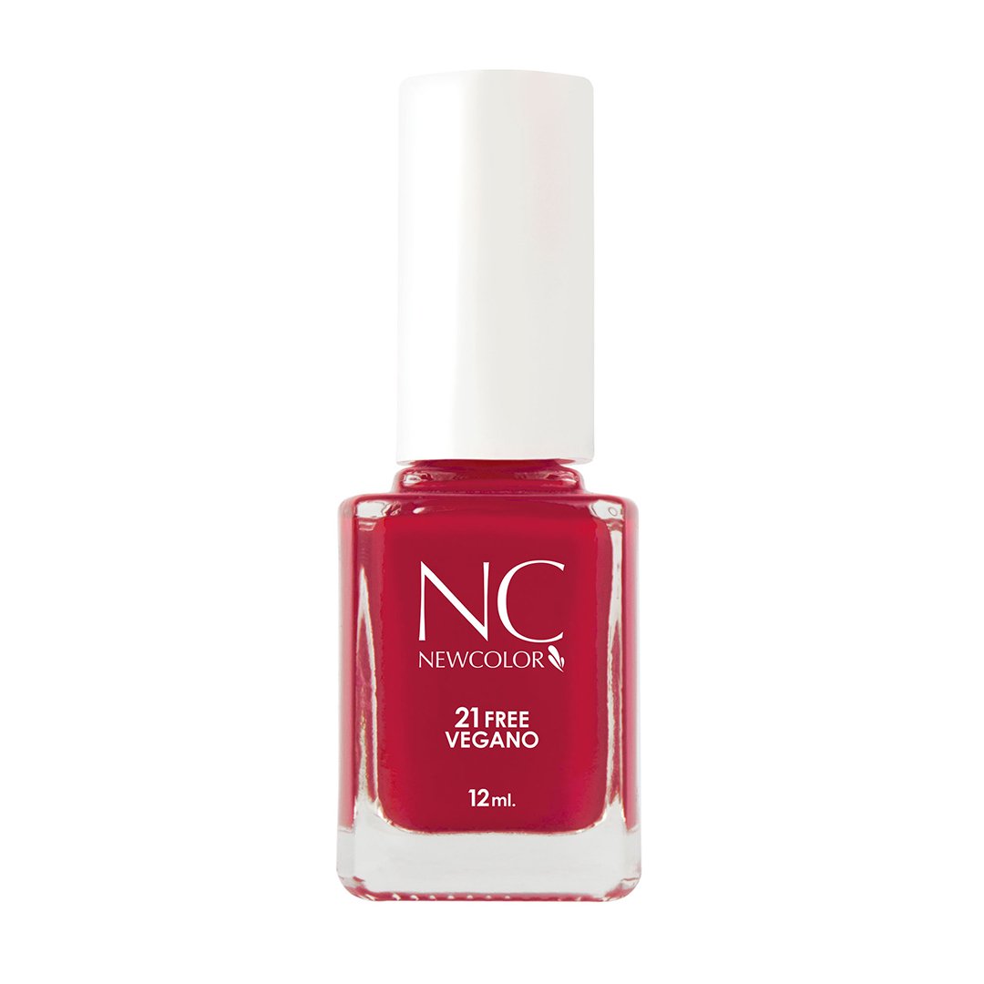 Newcolor Esmalte Nº 2.41