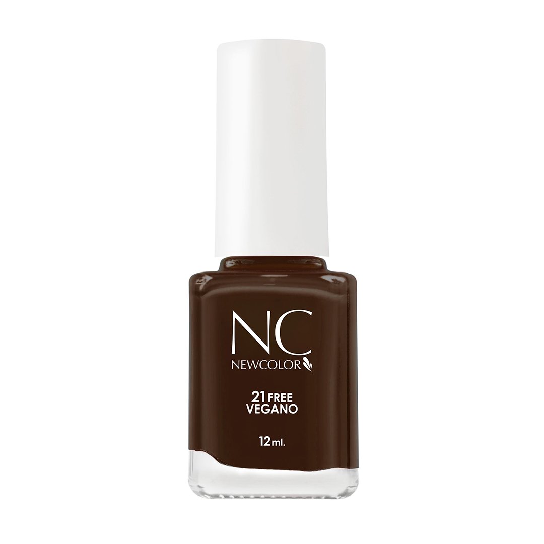 Newcolor Esmalte Nº 3.10