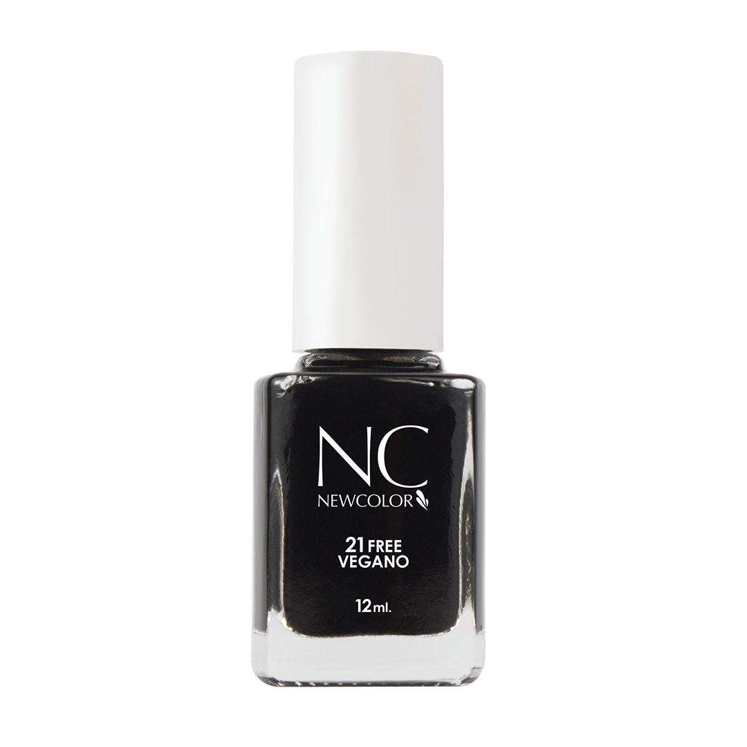 Newcolor Esmalte Nº 6.10