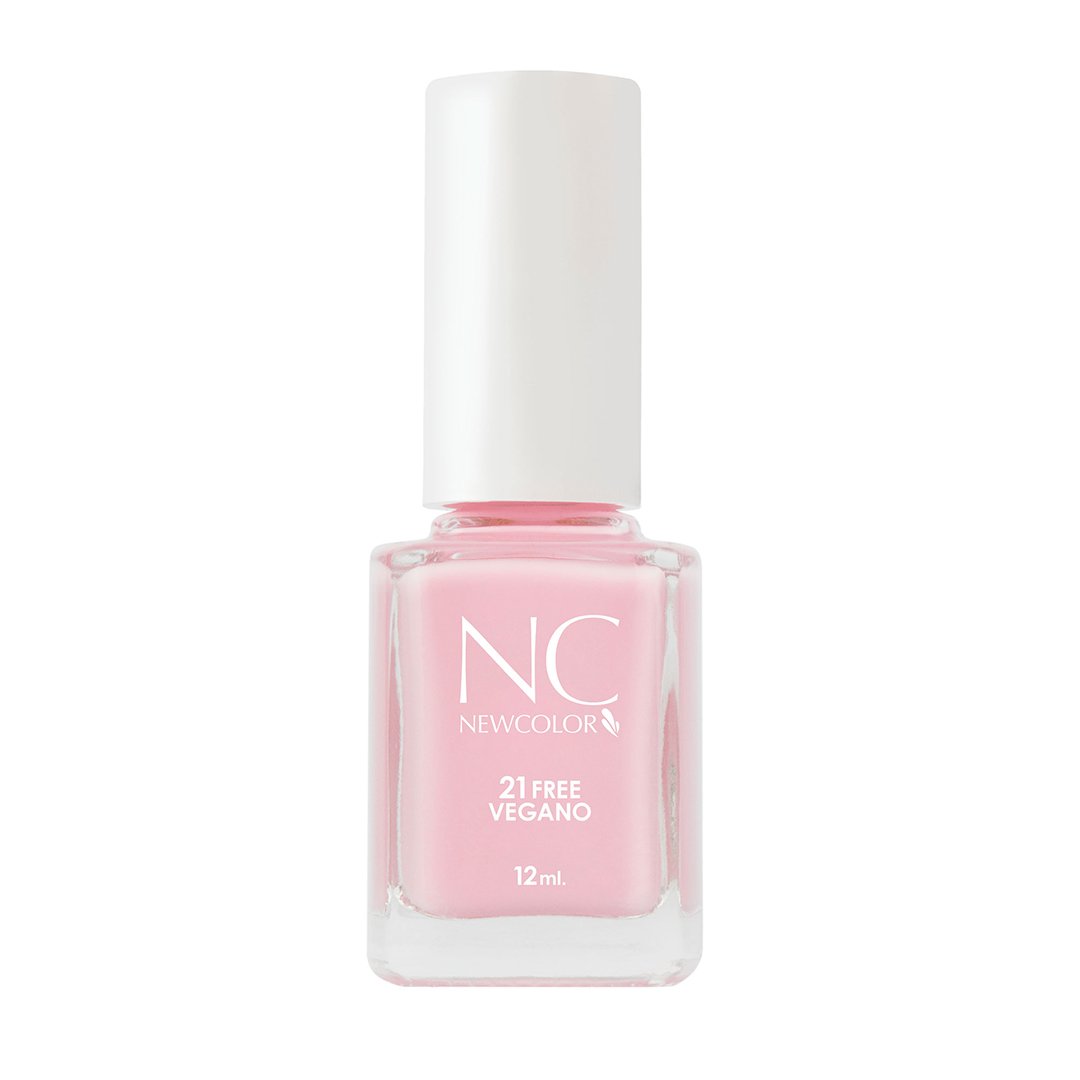 Newcolor Esmalte Nº 4.70