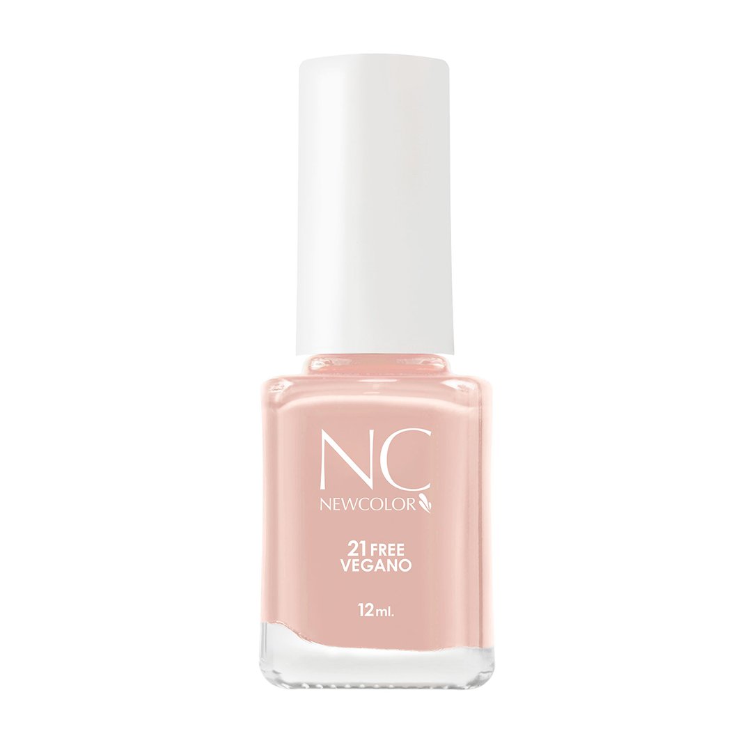 Newcolor Esmalte Nº 4.73