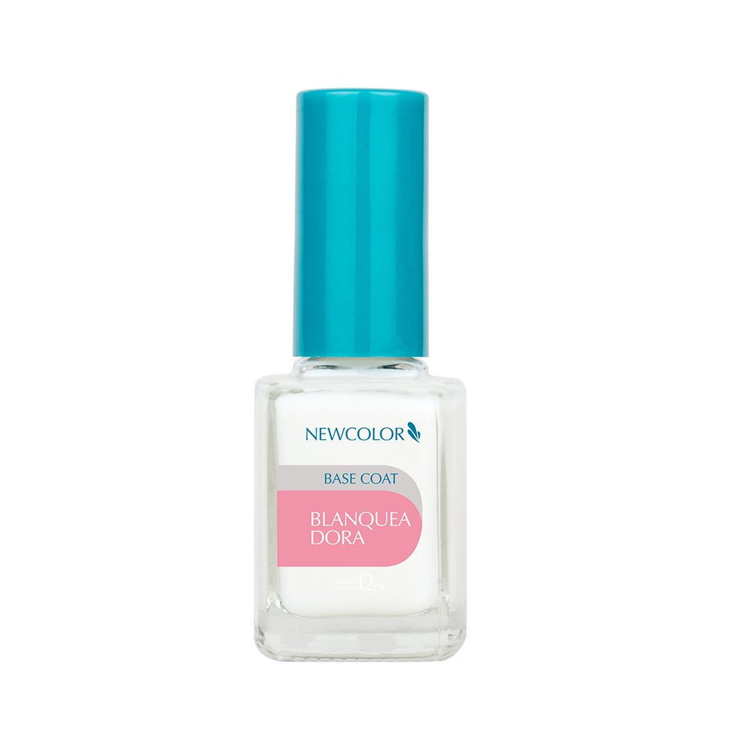 Newcolor Esmalte Trat. Nº 9.40