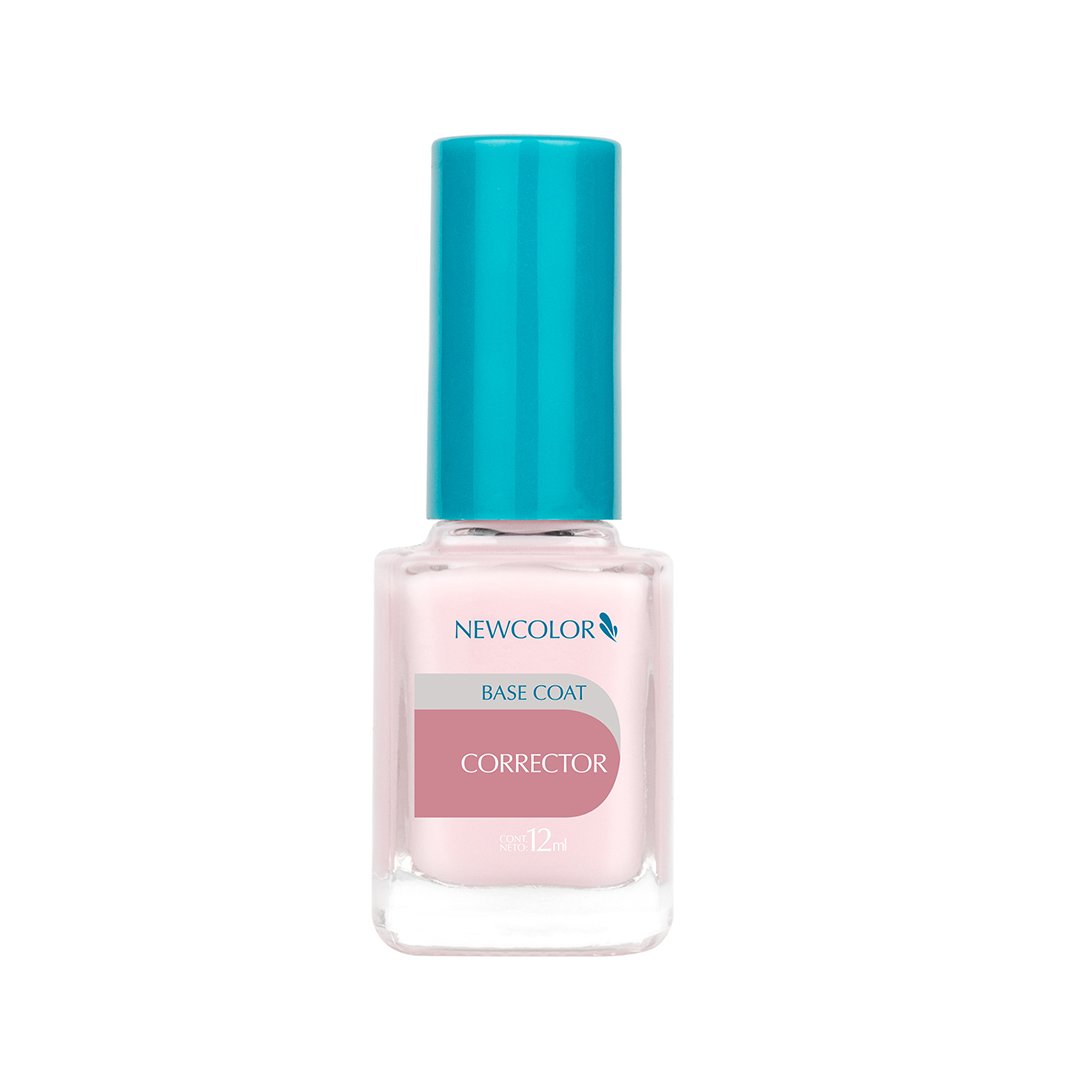 Newcolor Esmalte Trat. Nº 9.51