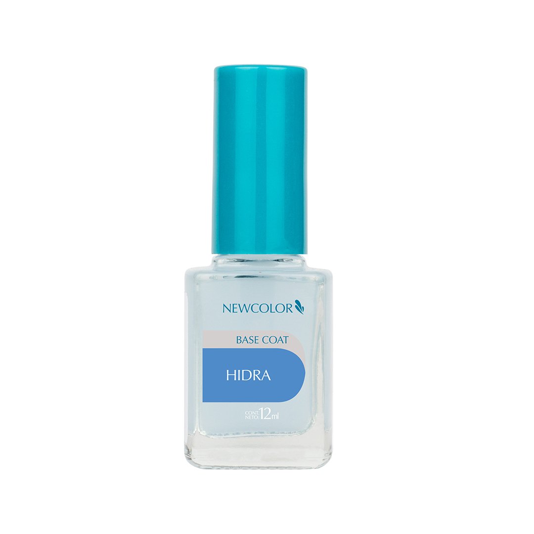 Newcolor Esmalte Trat. N° 9.2