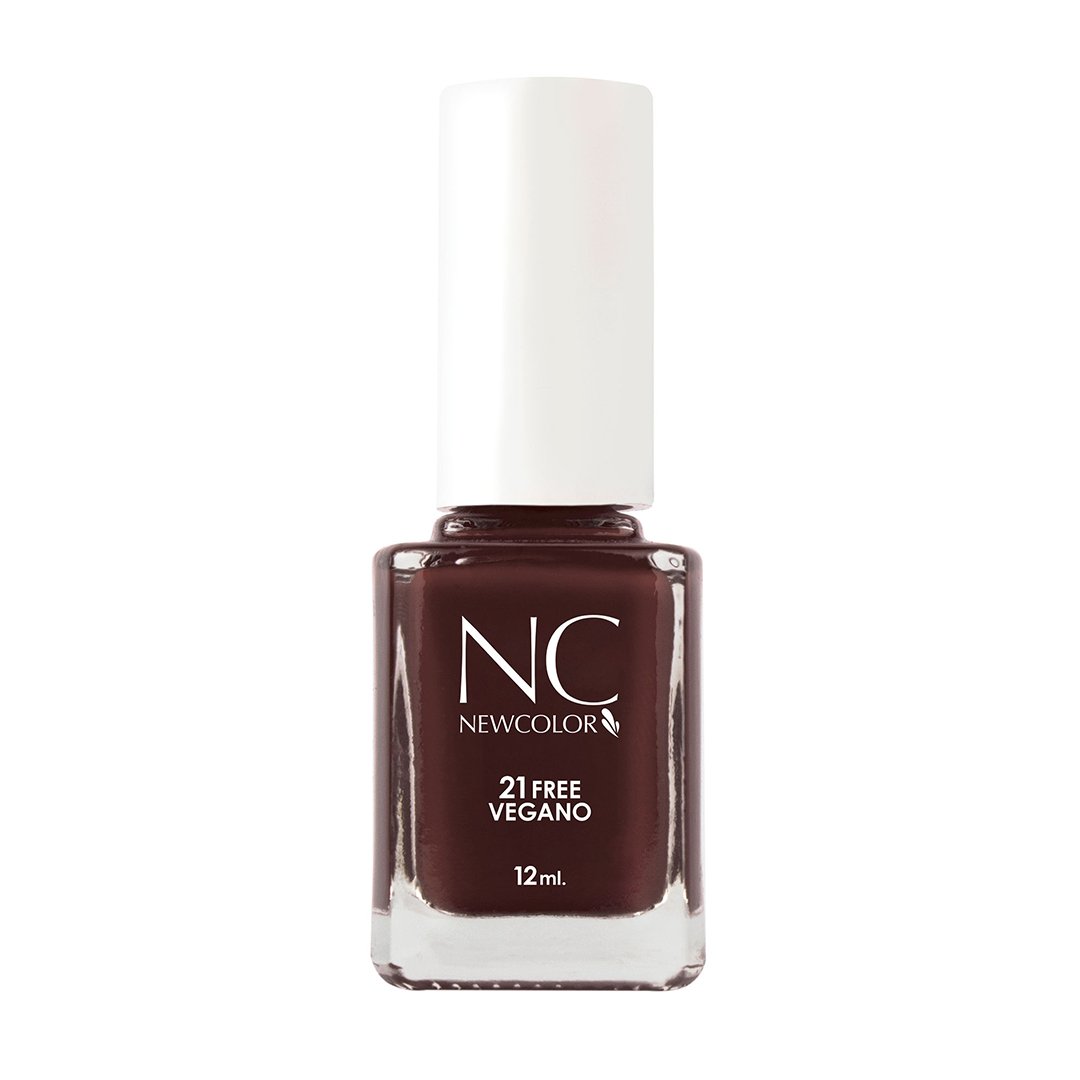 Newcolor Esmalte Nº 2.55