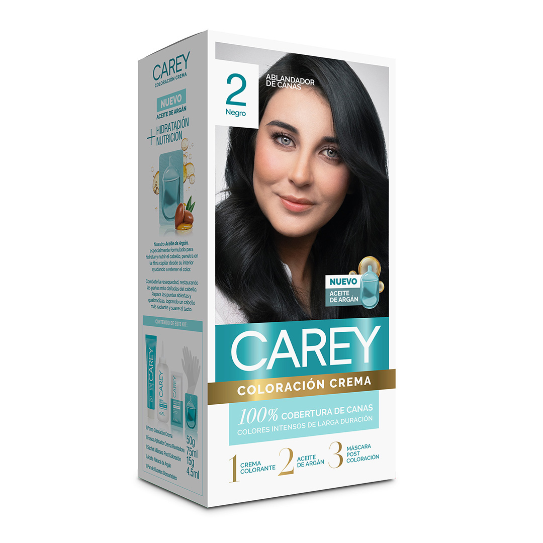 Carey Kit C. Negro 2