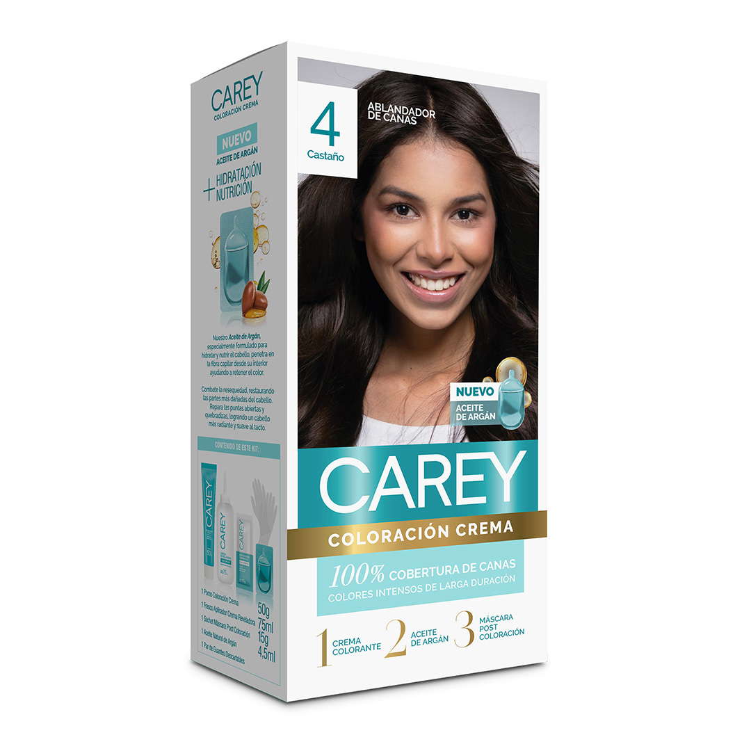 Carey Kit C. Castaño 4