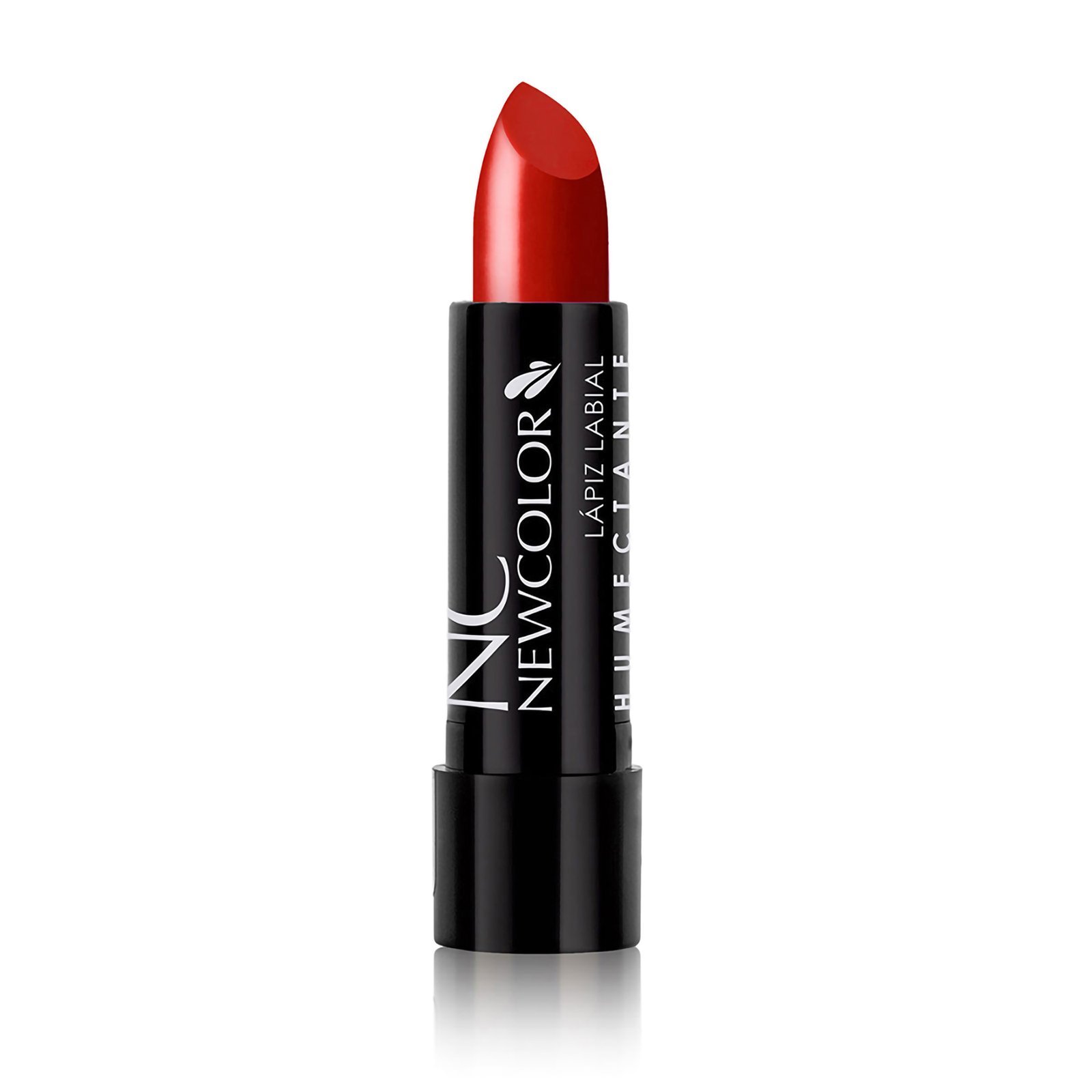 Newcolor Labial Cris. Rubi Nº 31