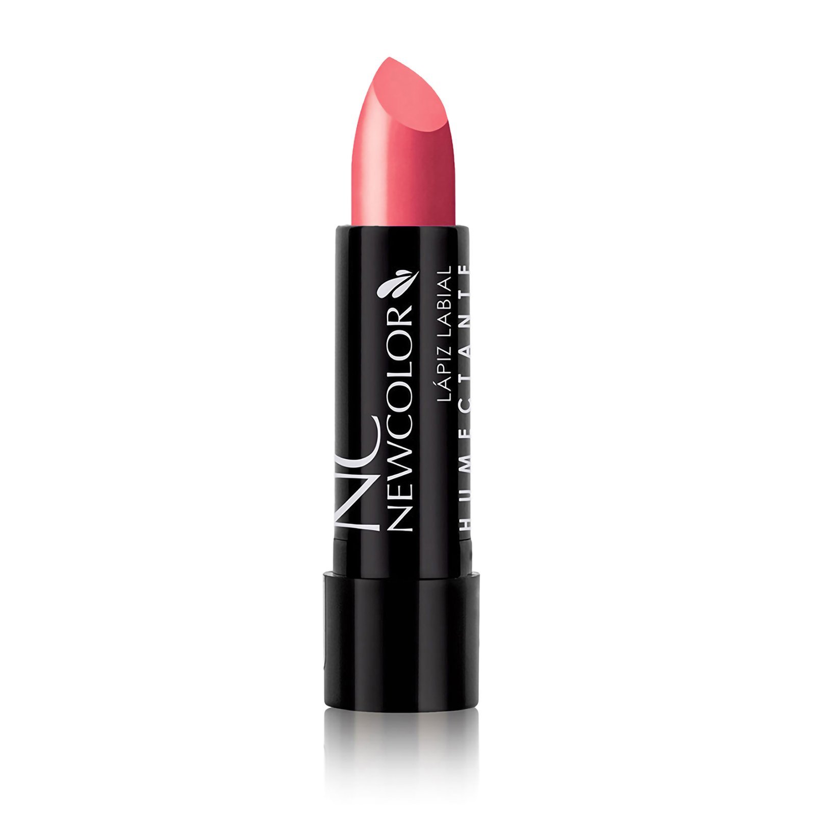 Newcolor Lap. Labial Cris Gir Nº 35
