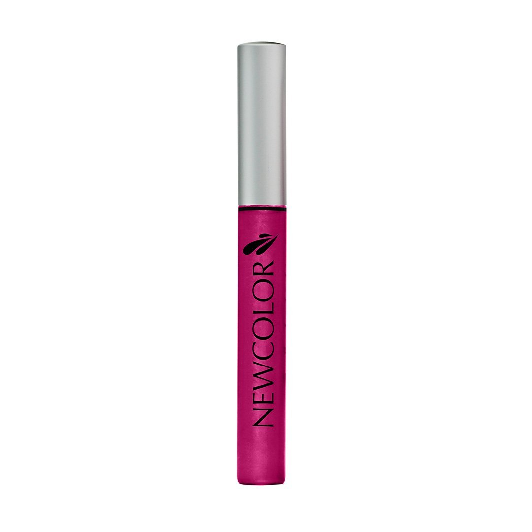 Newcolor Brillo Labial Grape Nº 13