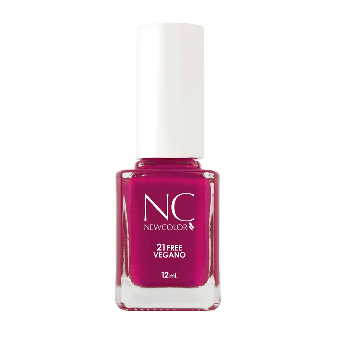 Newcolor Esmalte Nº 5.90